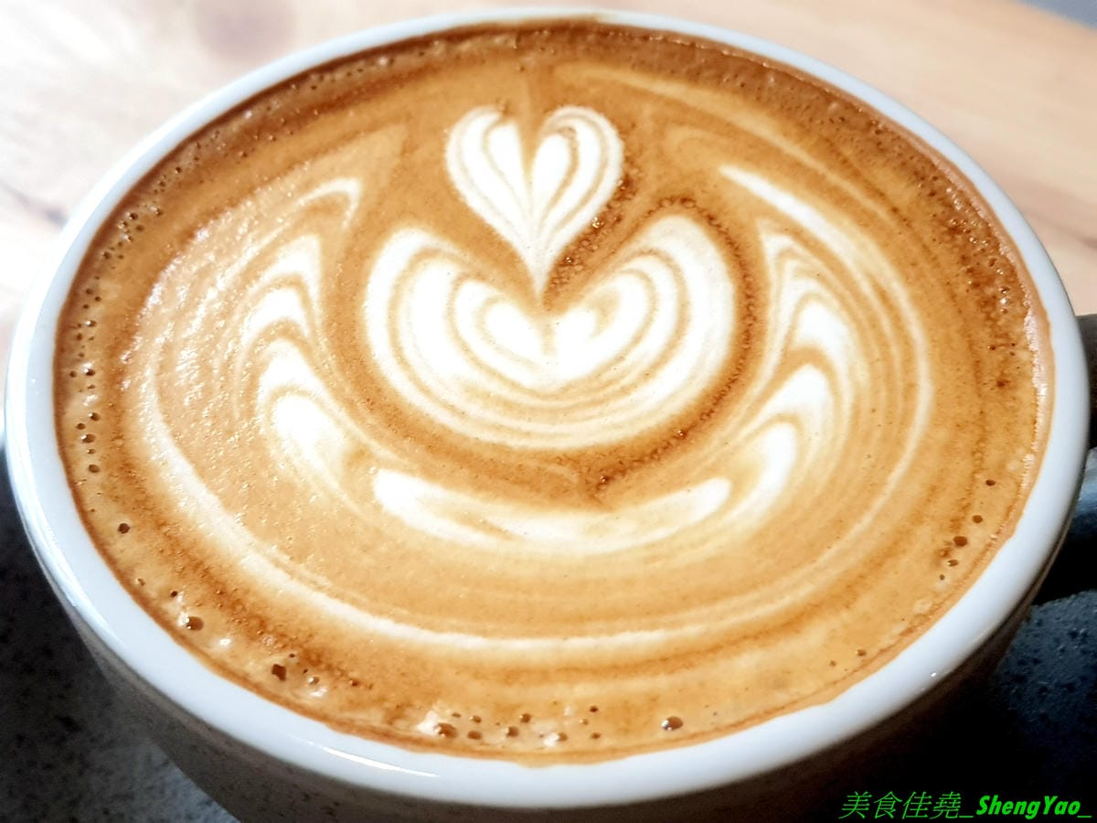 20201015_123012.jpg