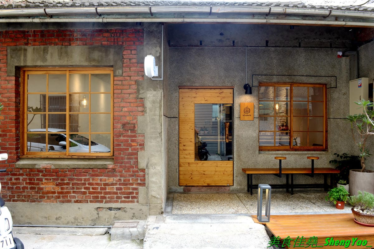 DSC_2505.JPG