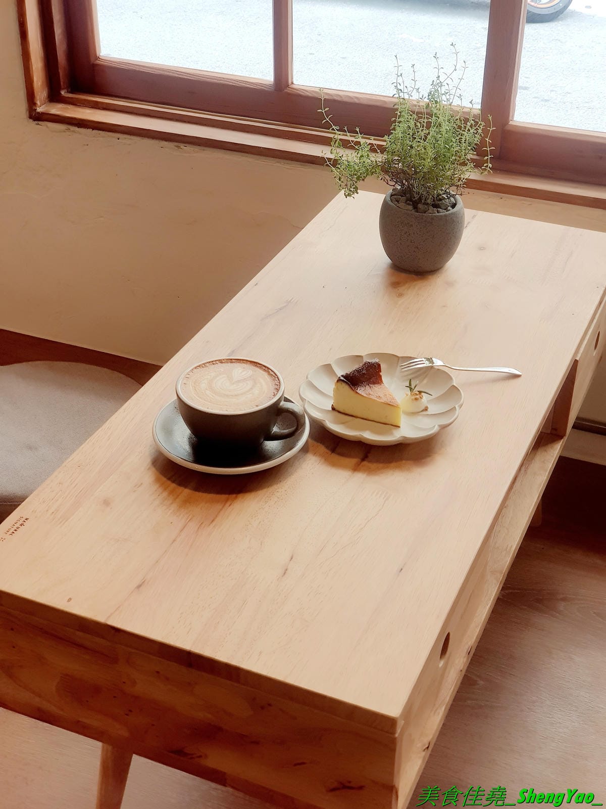 20201015_123157.jpg