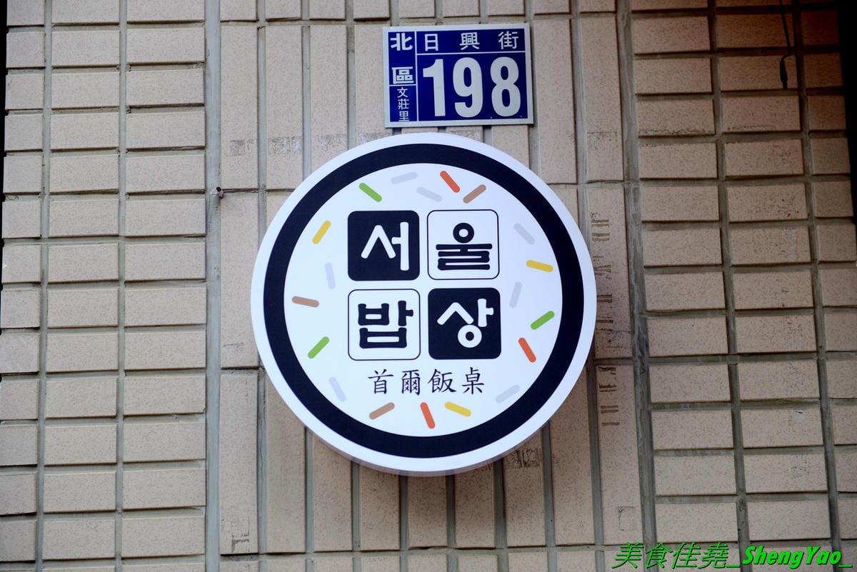 DSC_2590.JPG DSC_2590.JPG