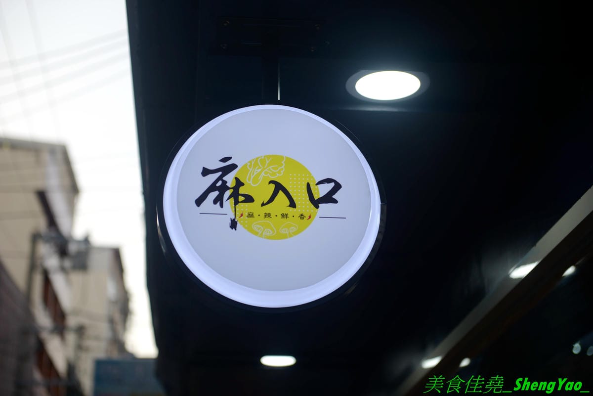 DSC_3028.JPG DSC_3028.JPG