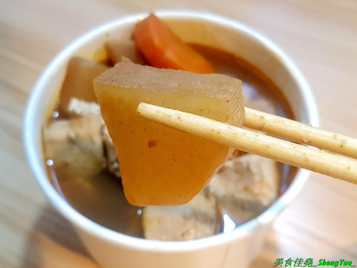 20201031_171715.jpg 20201031_171715.jpg