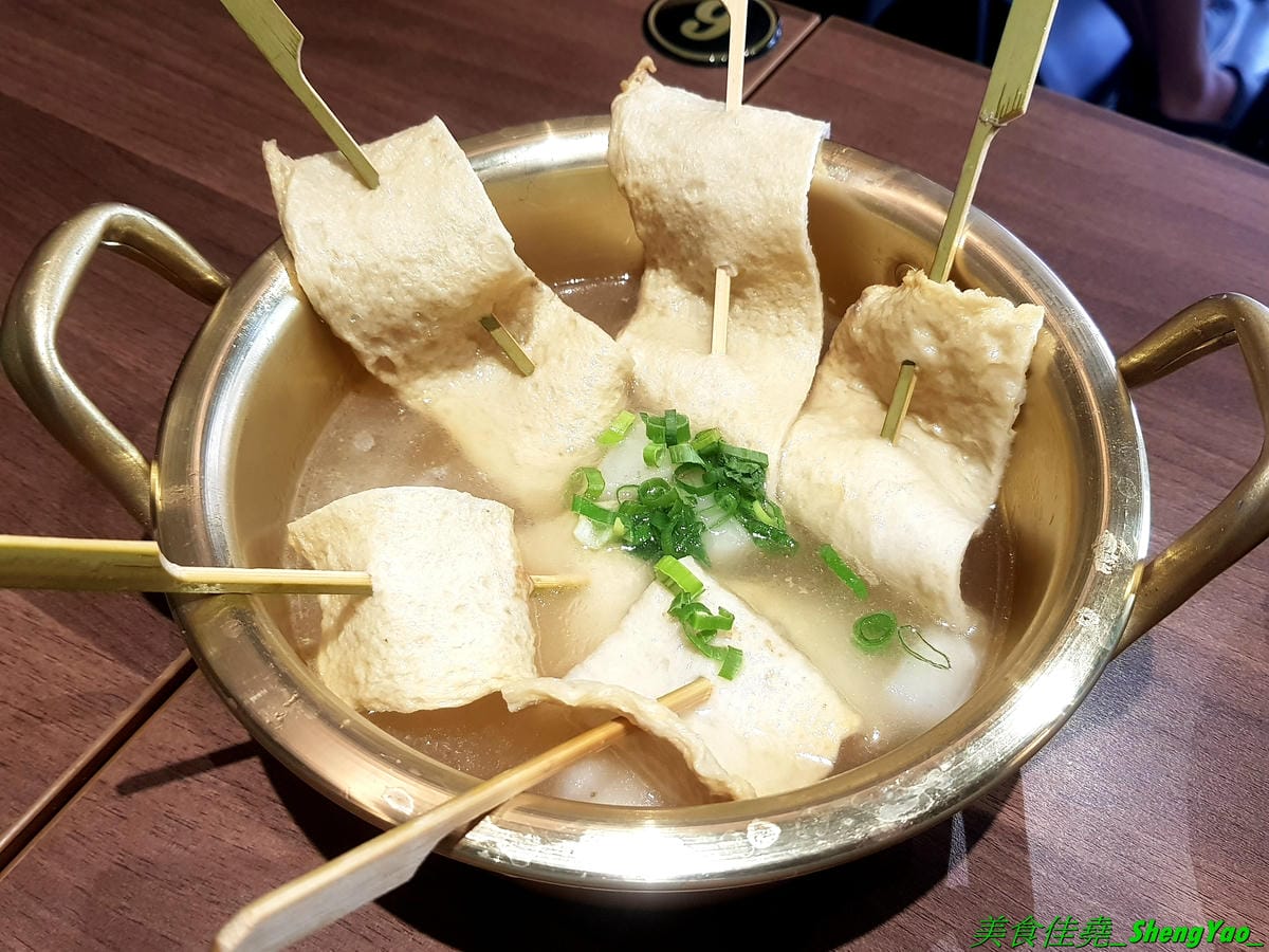 20201104_114428.jpg