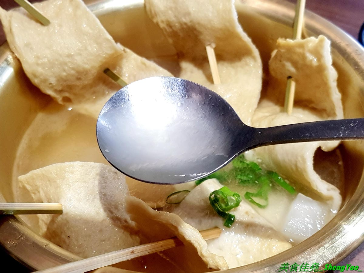 20201104_120244.jpg