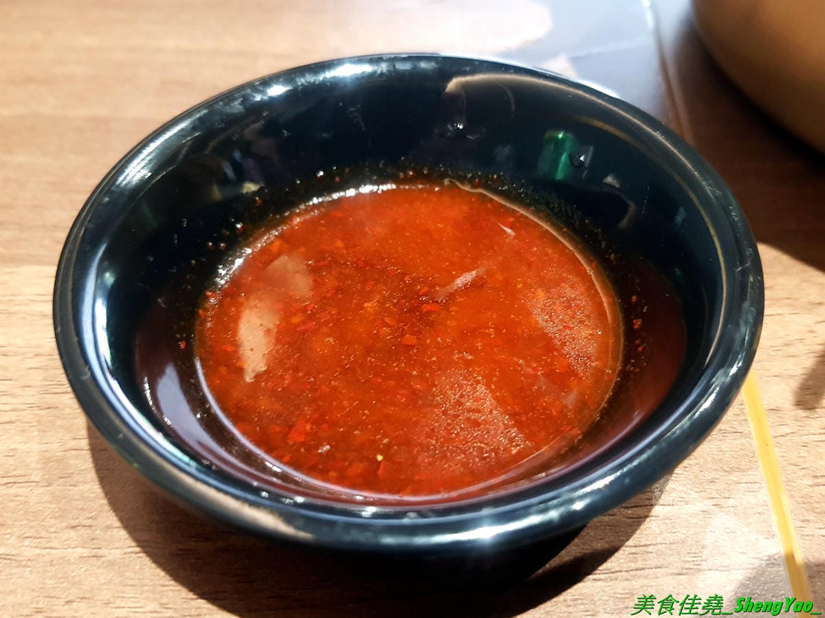 20201104_114455.jpg