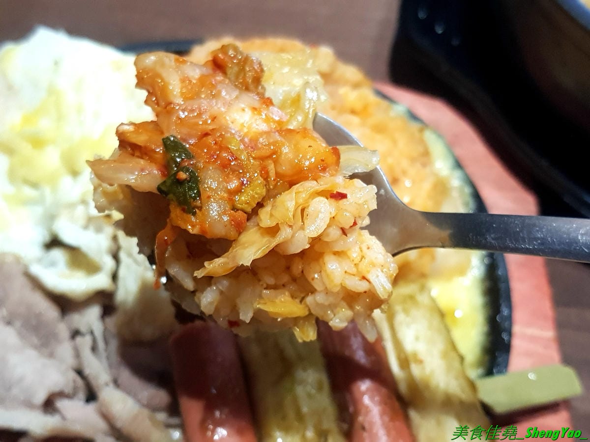 20201104_120919.jpg