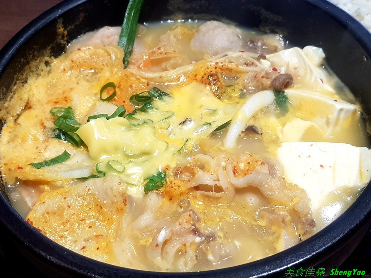 20201104_113138.jpg