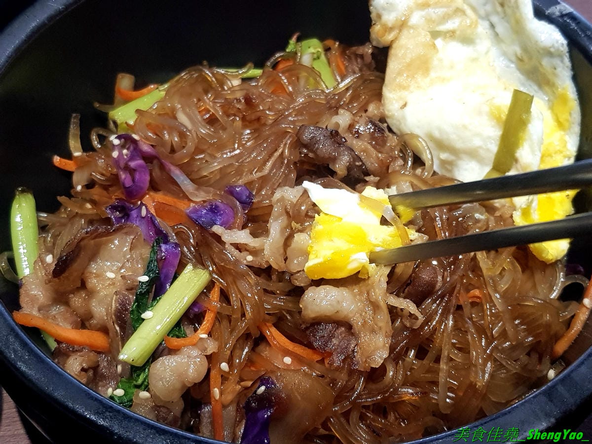 20201104_120429.jpg