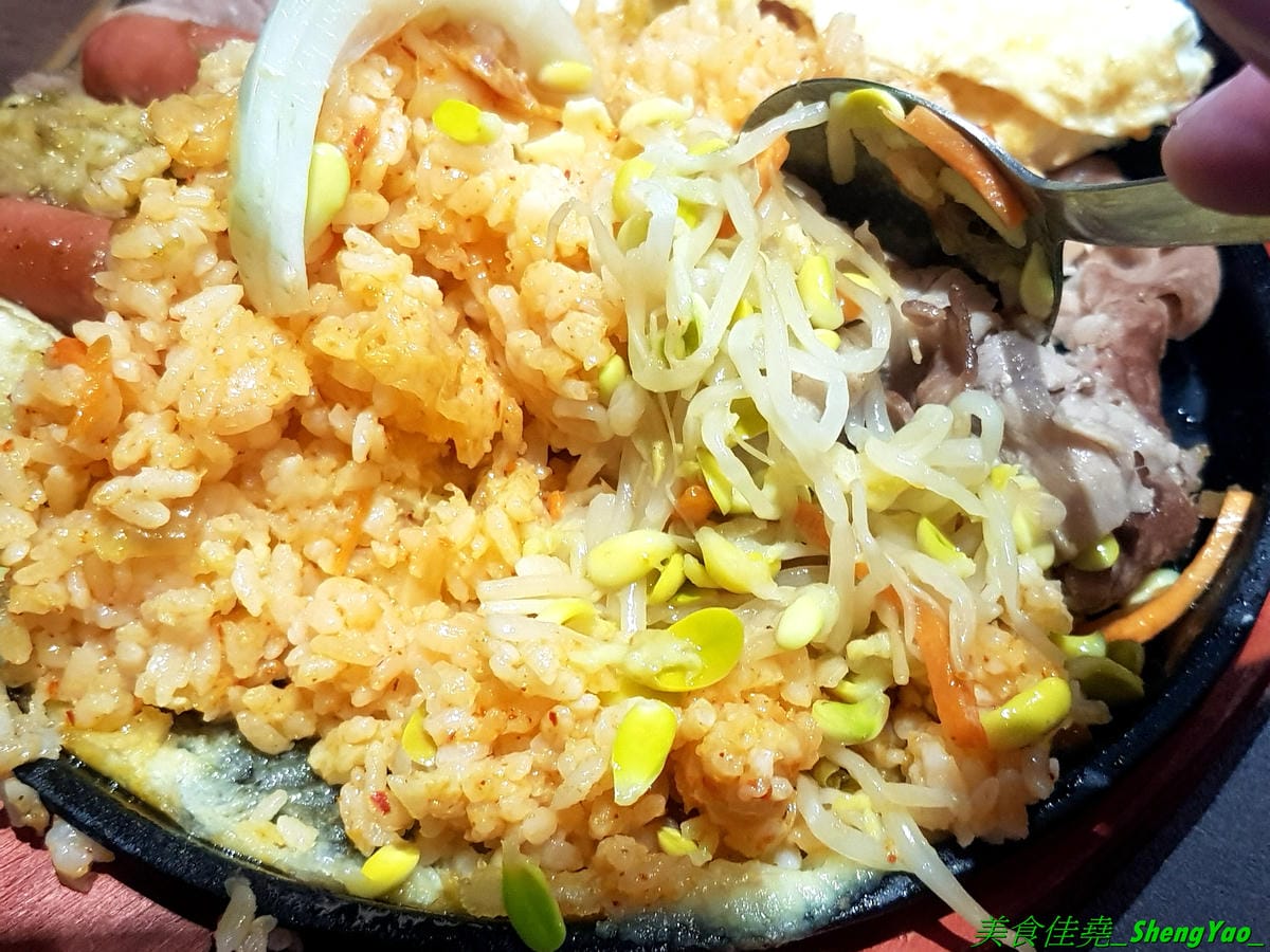 20201104_121118.jpg