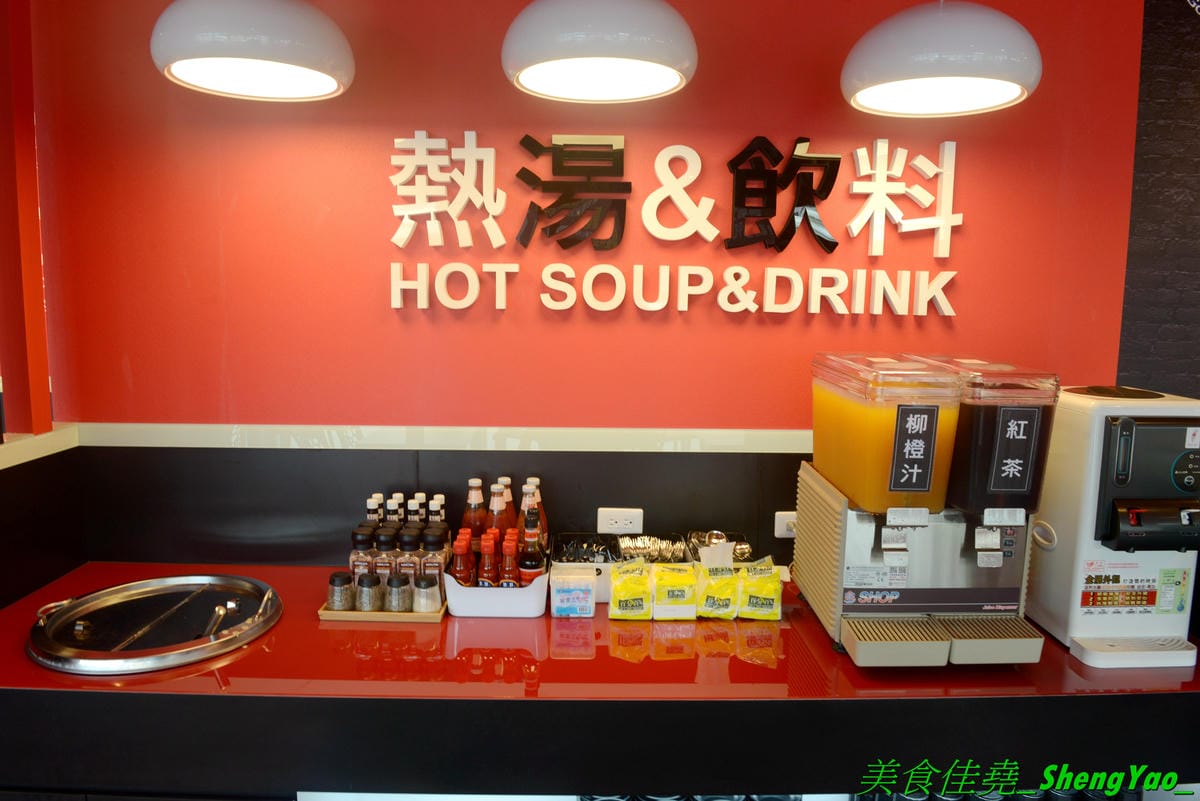 DSC_3338.JPG DSC_3338.JPG