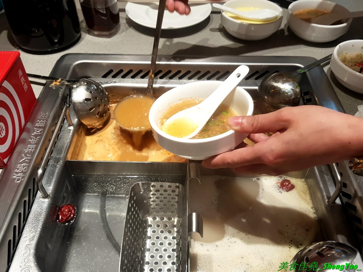 20201129_110951.jpg 20201129_110951.jpg