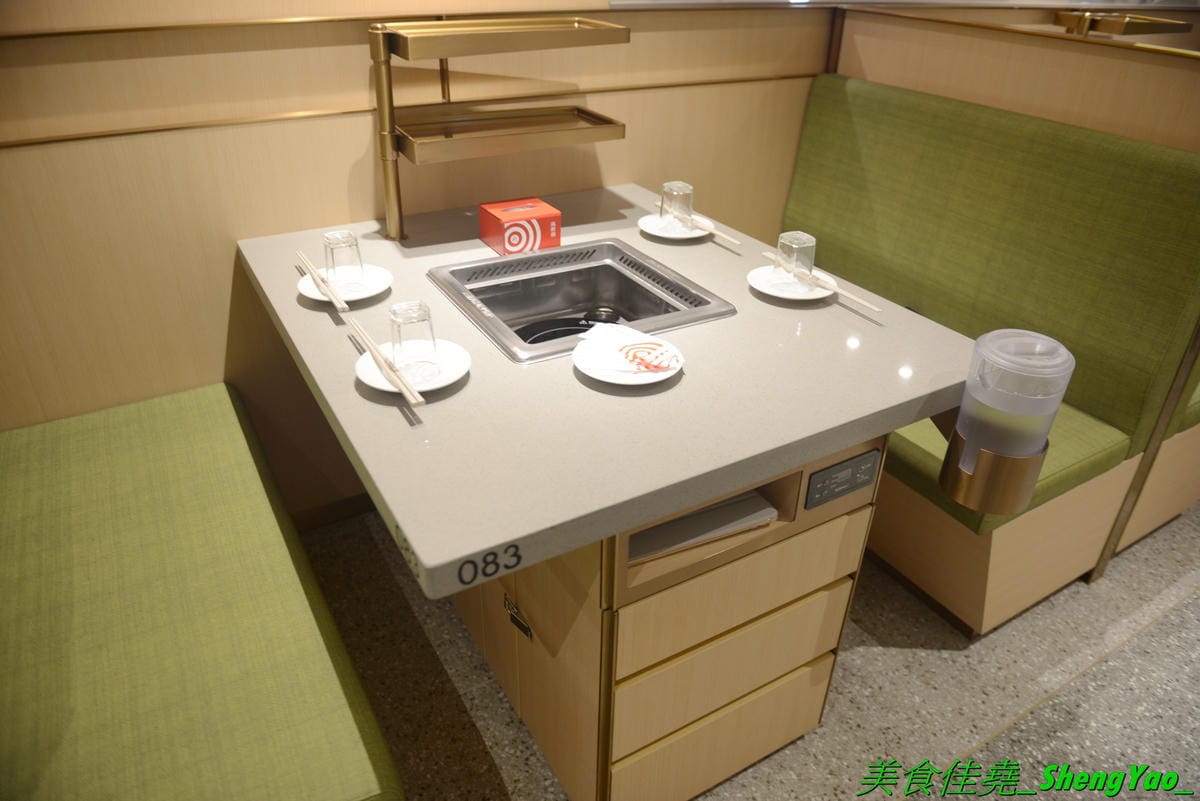 DSC_3670.JPG DSC_3670.JPG