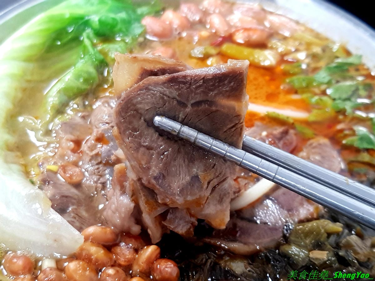 20201207_115525.jpg