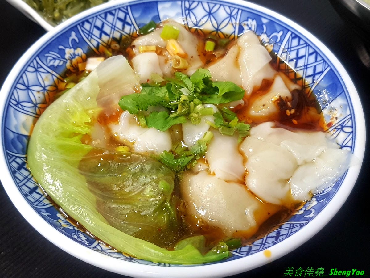 20201207_114153.jpg