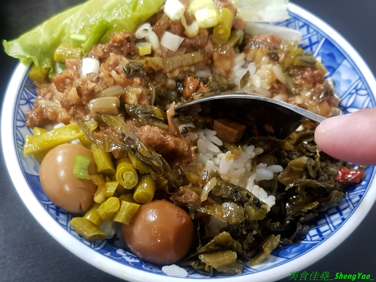 20201207_115011.jpg