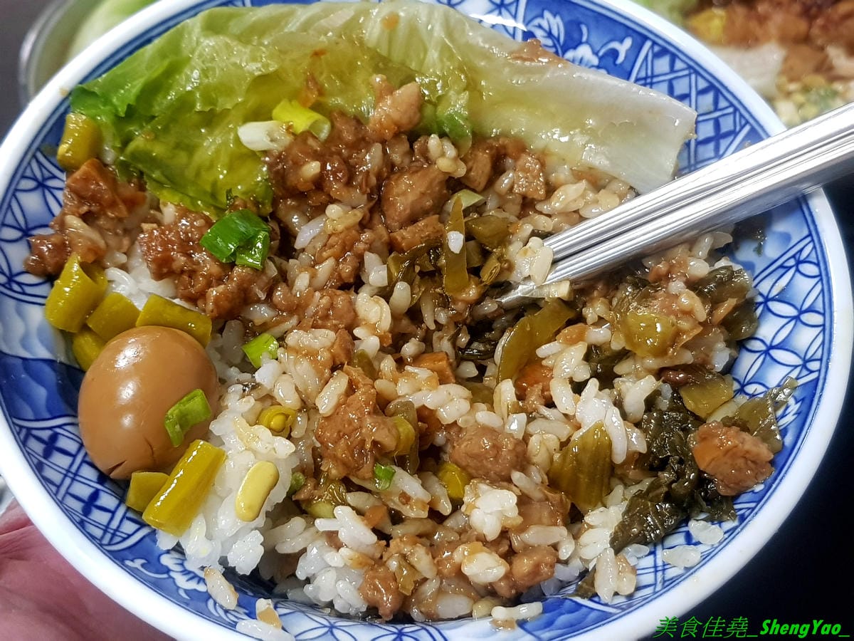 20201207_115247.jpg