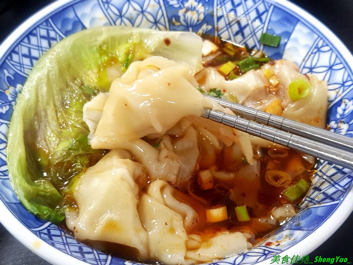 20201207_115407.jpg