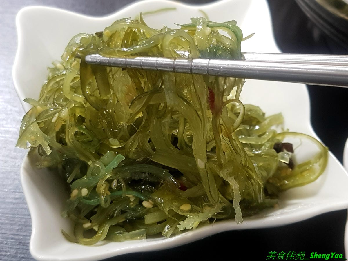 20201207_114912.jpg