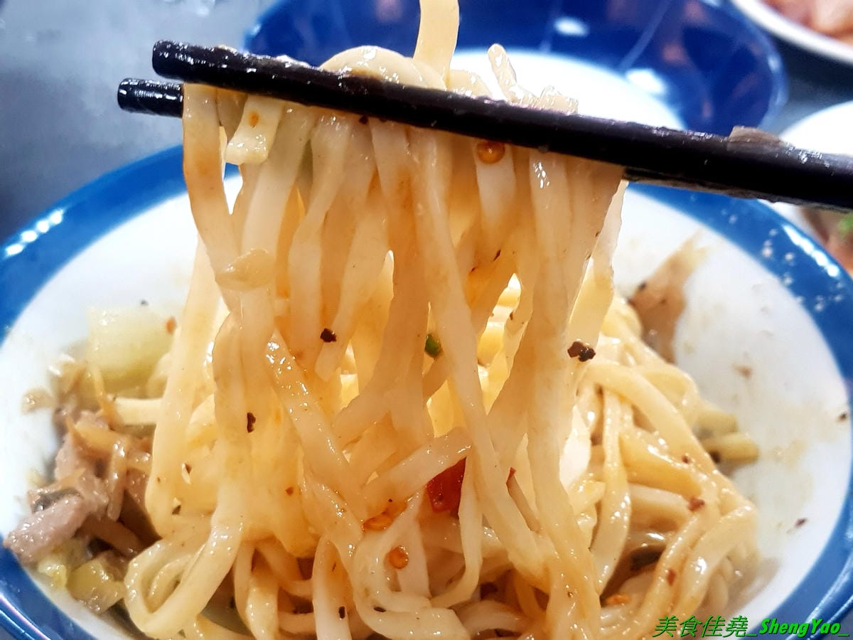 20201210_115048.jpg