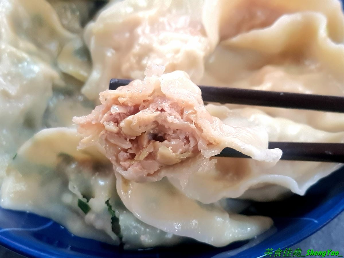 20201210_114142.jpg