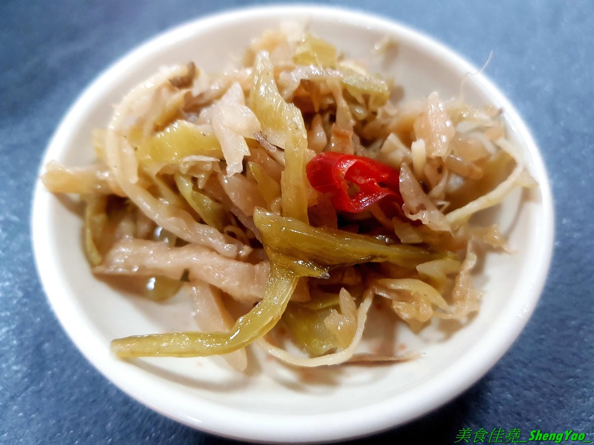 20201210_113141.jpg