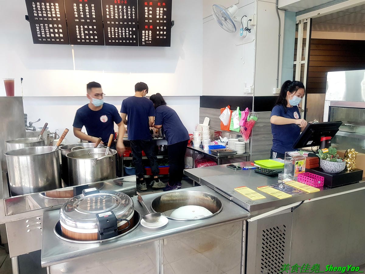 20201210_111125.jpg