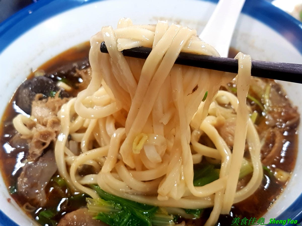 20201210_113915.jpg