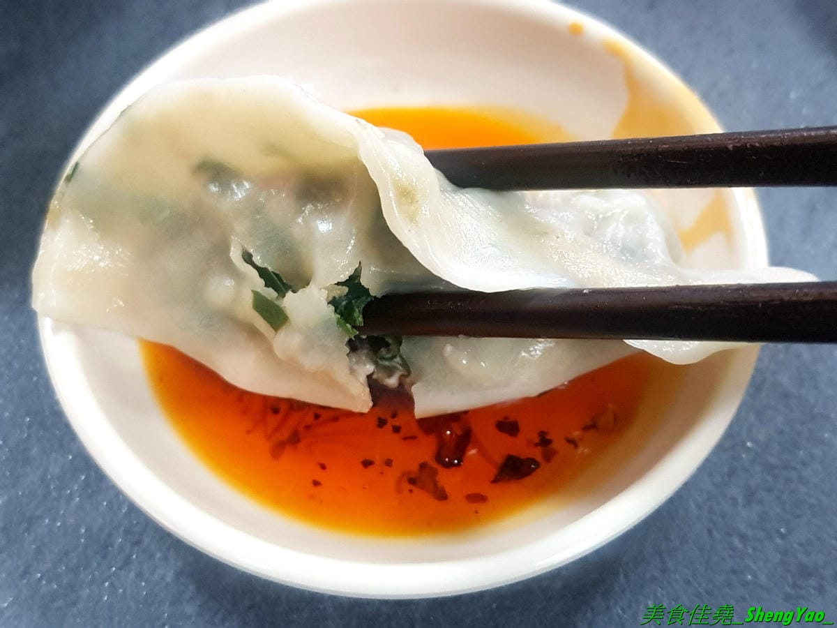 20201210_114301.jpg