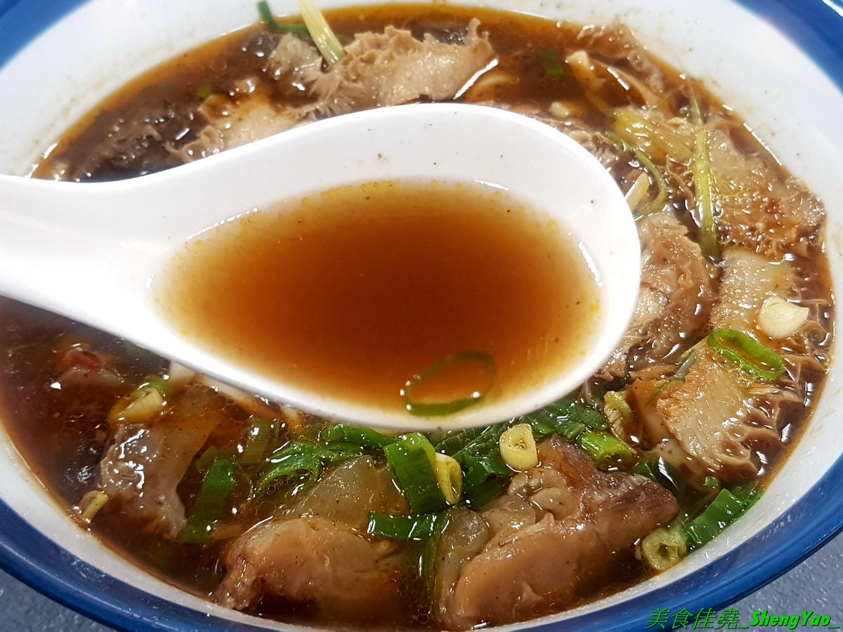 20201210_113842.jpg