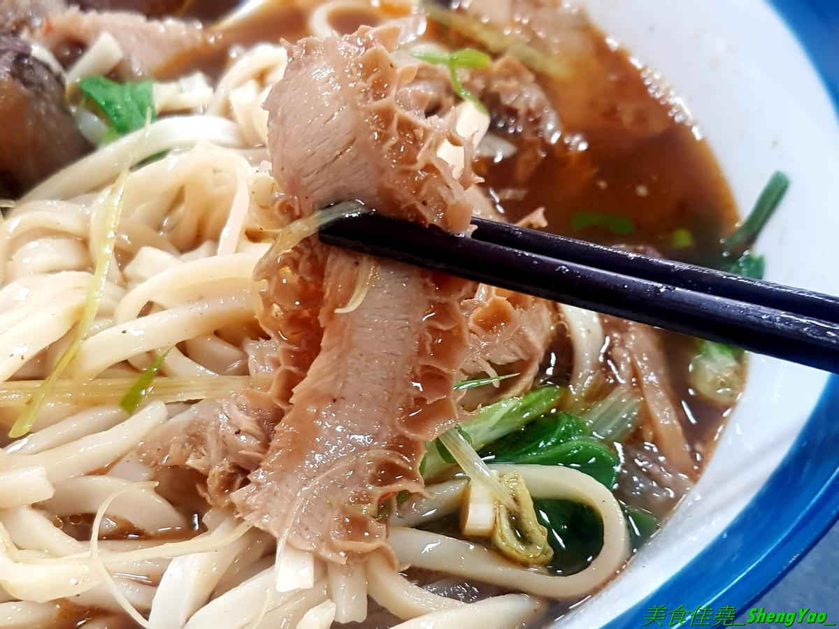 20201210_113959.jpg