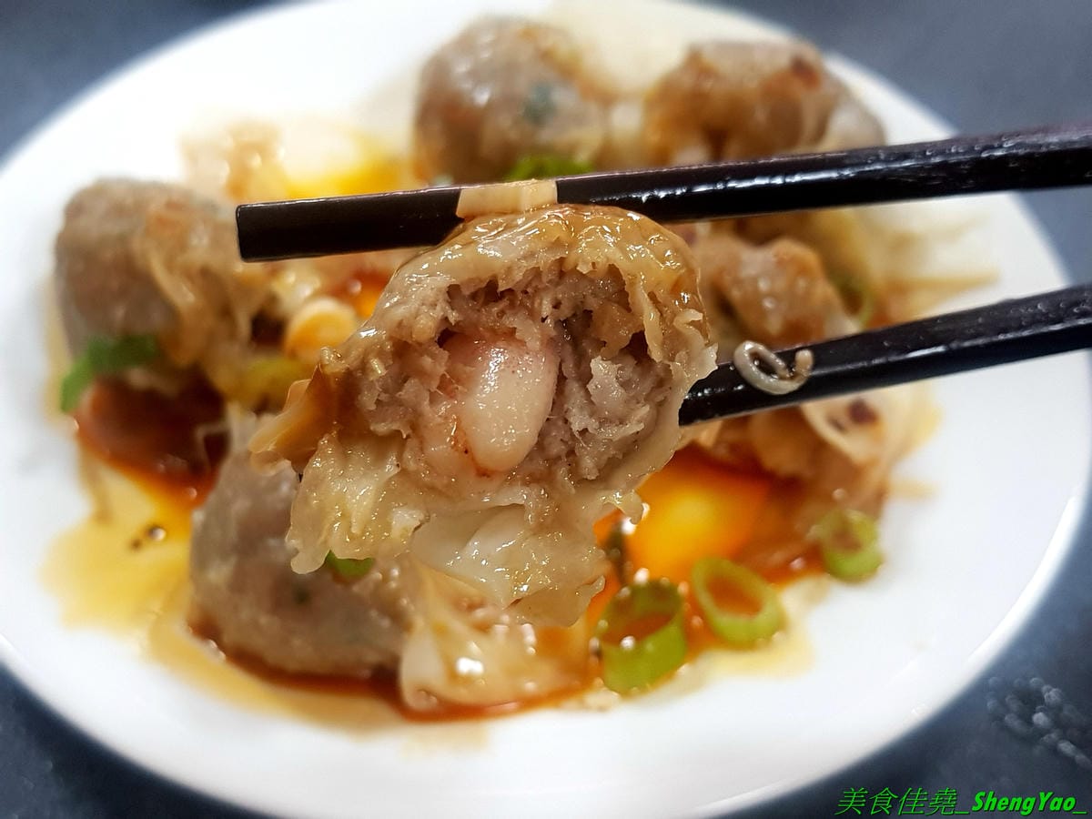20201210_114519.jpg