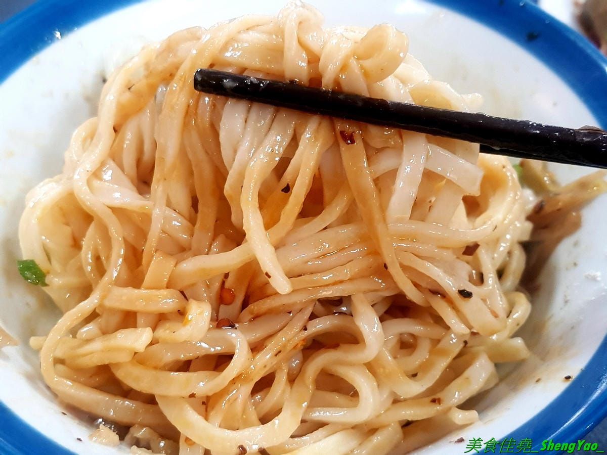 20201210_115025.jpg