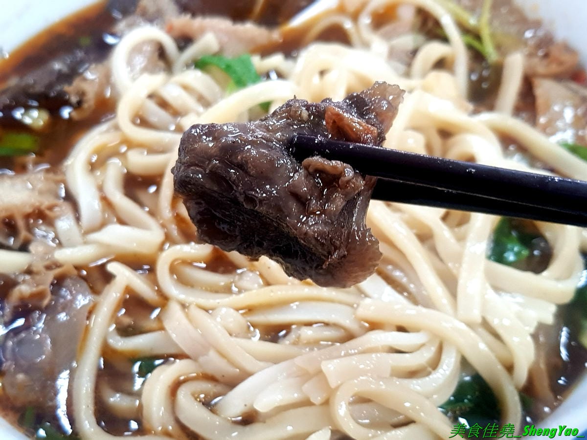 20201210_113941.jpg