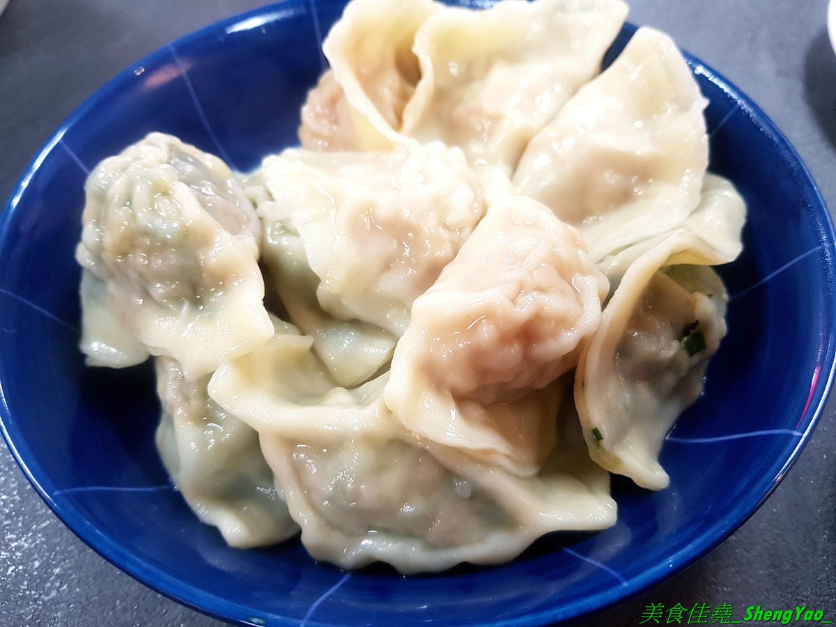 20201210_112723.jpg