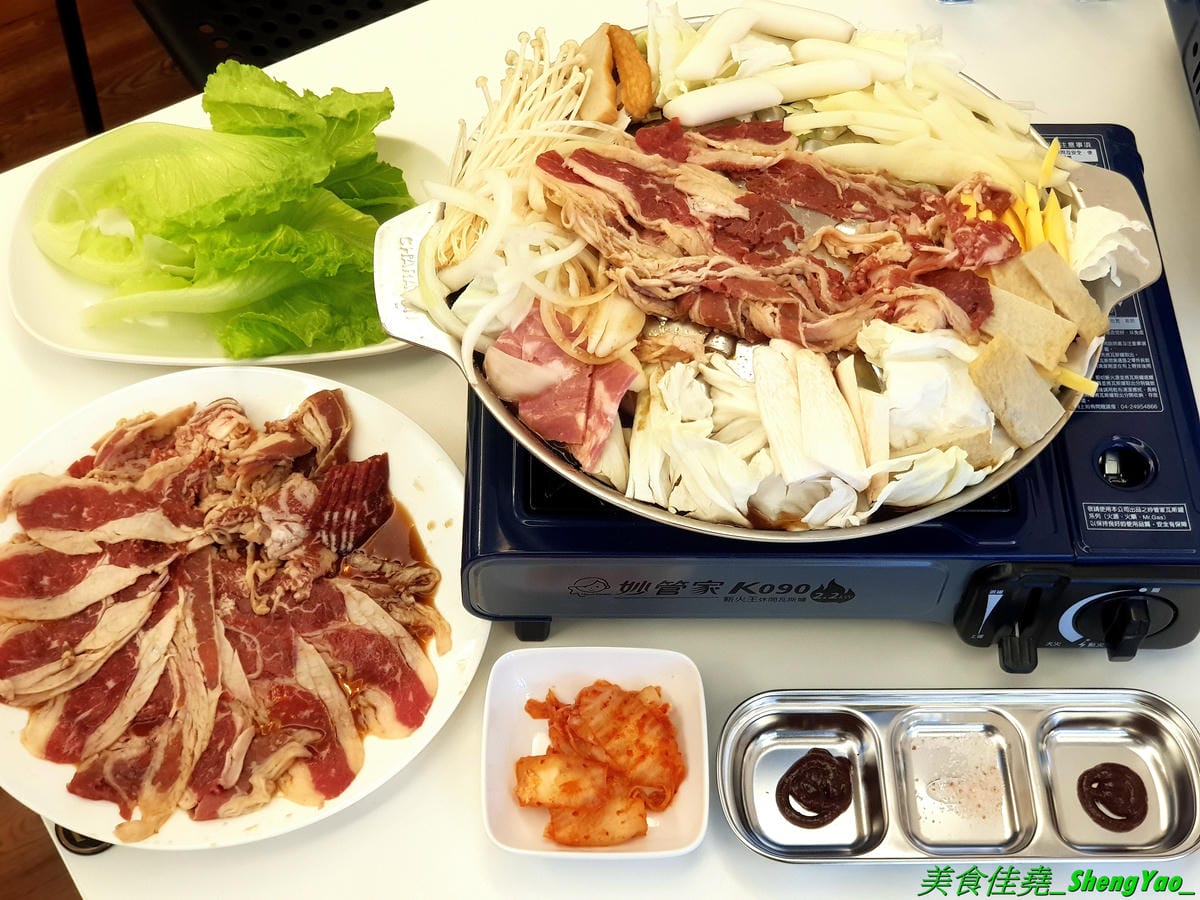 20201208_115921.jpg