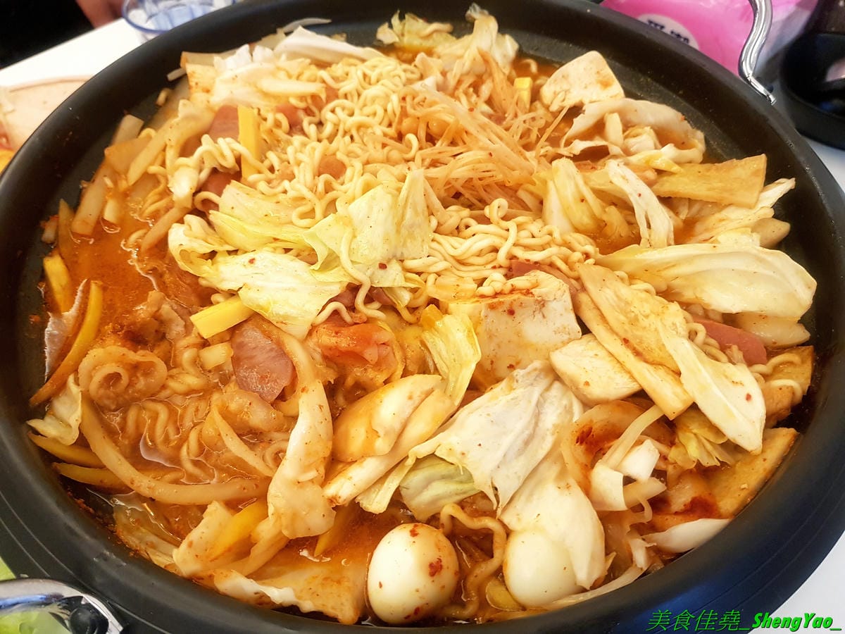 20201208_124503.jpg