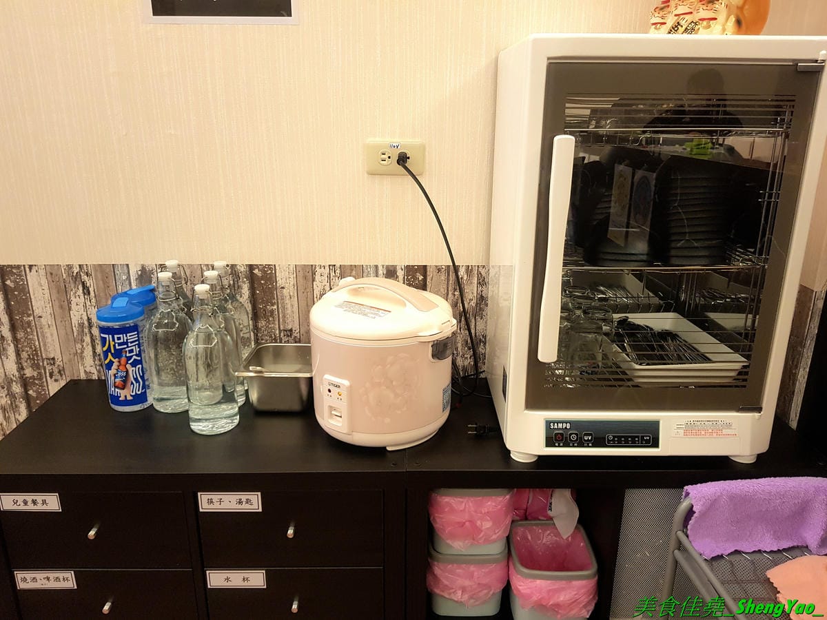 20201208_114426.jpg