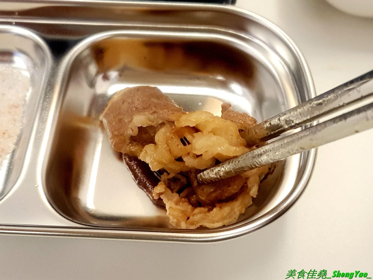 20201208_124151.jpg