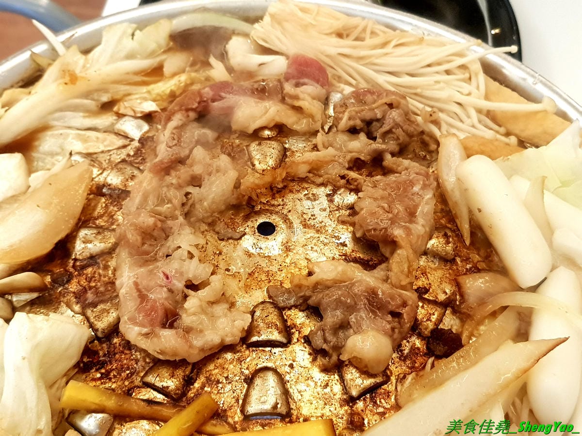 20201208_123824.jpg