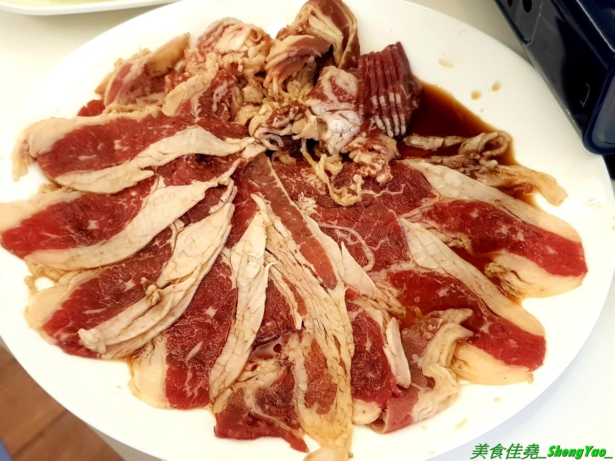 20201208_120041.jpg