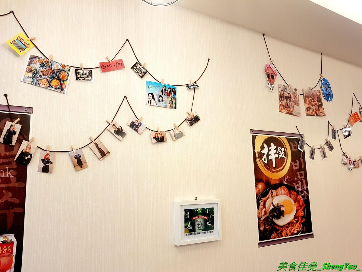 20201208_110850.jpg