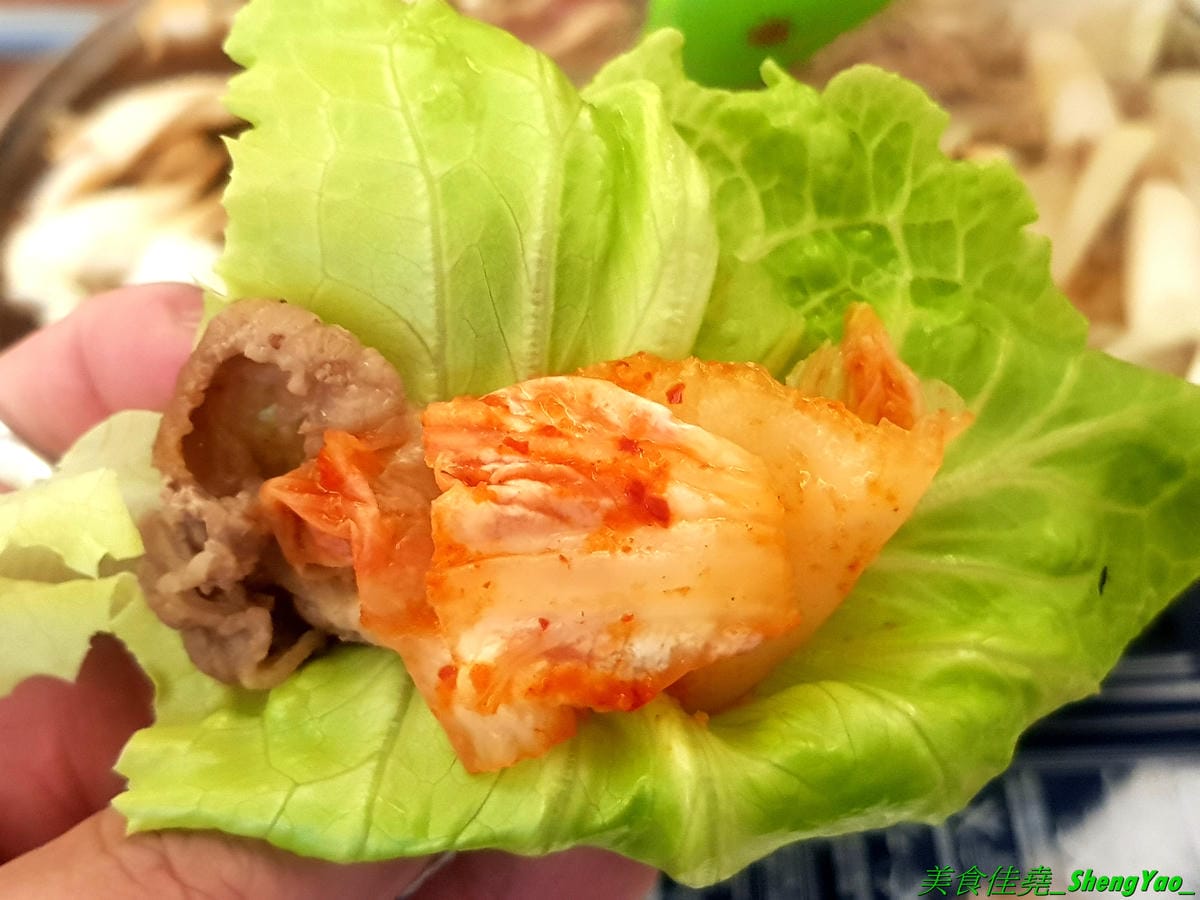 20201208_124312.jpg