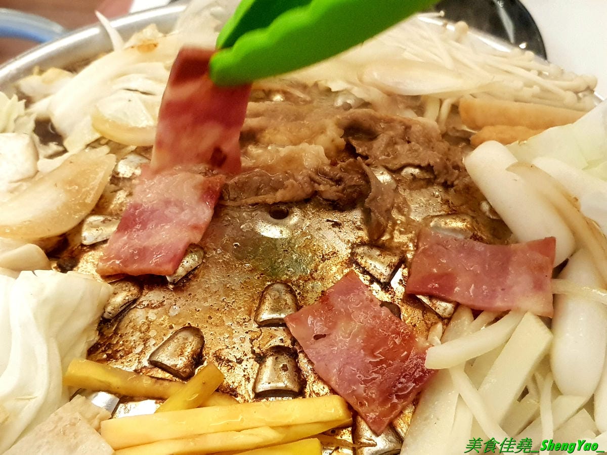 20201208_123500.jpg