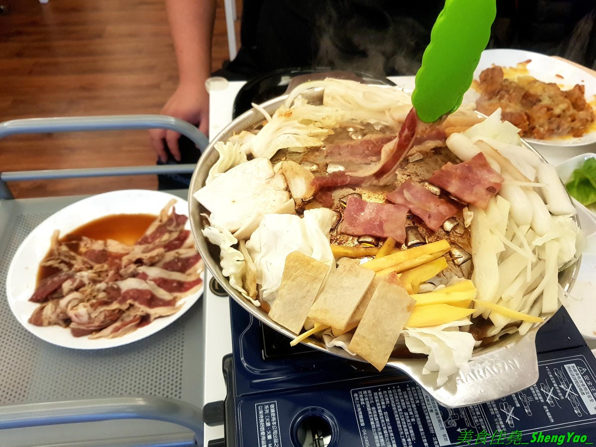 20201208_123443.jpg
