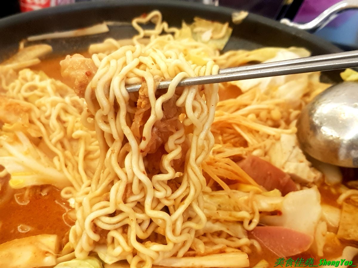 20201208_124946.jpg