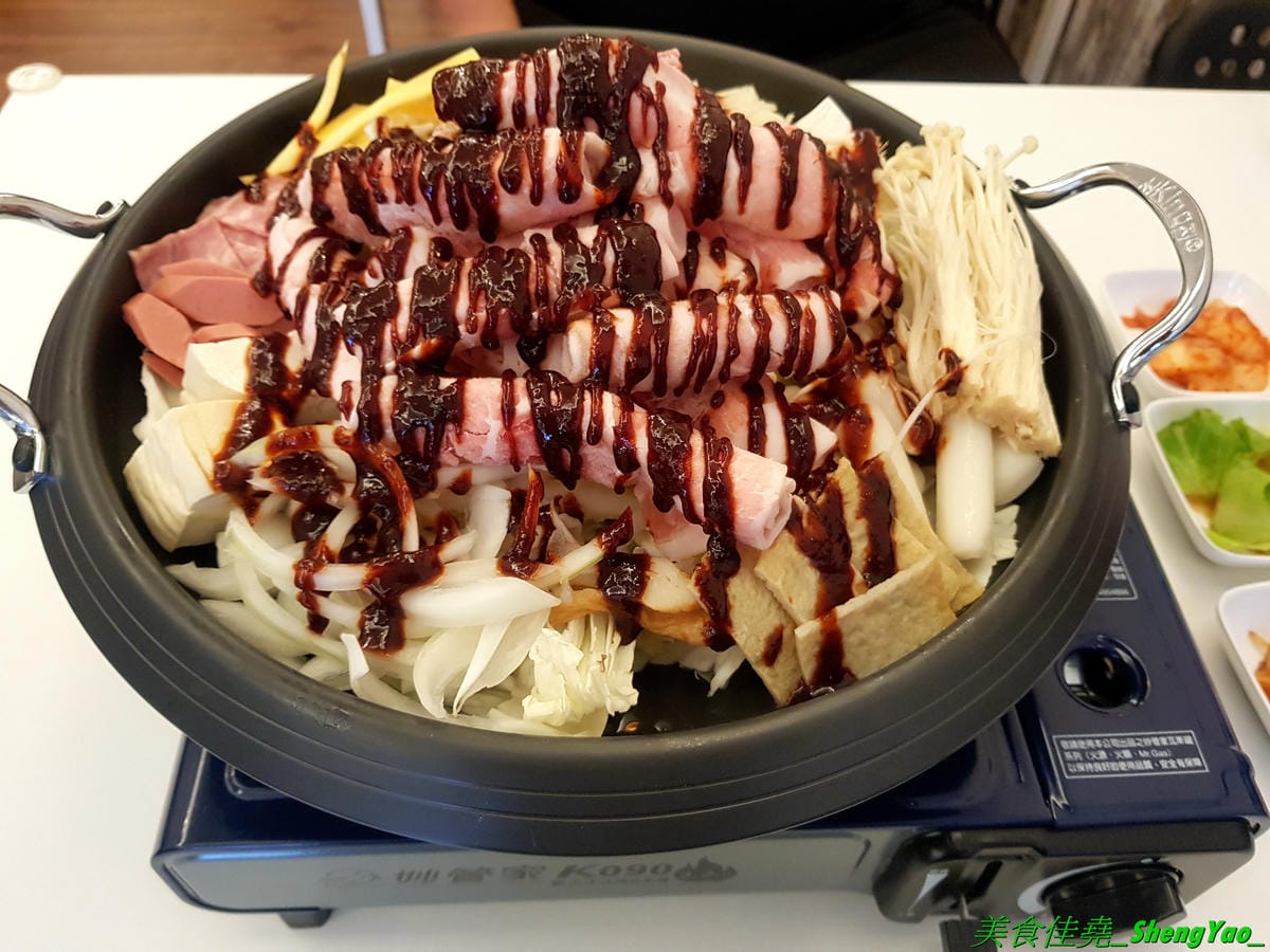 20201208_114859.jpg
