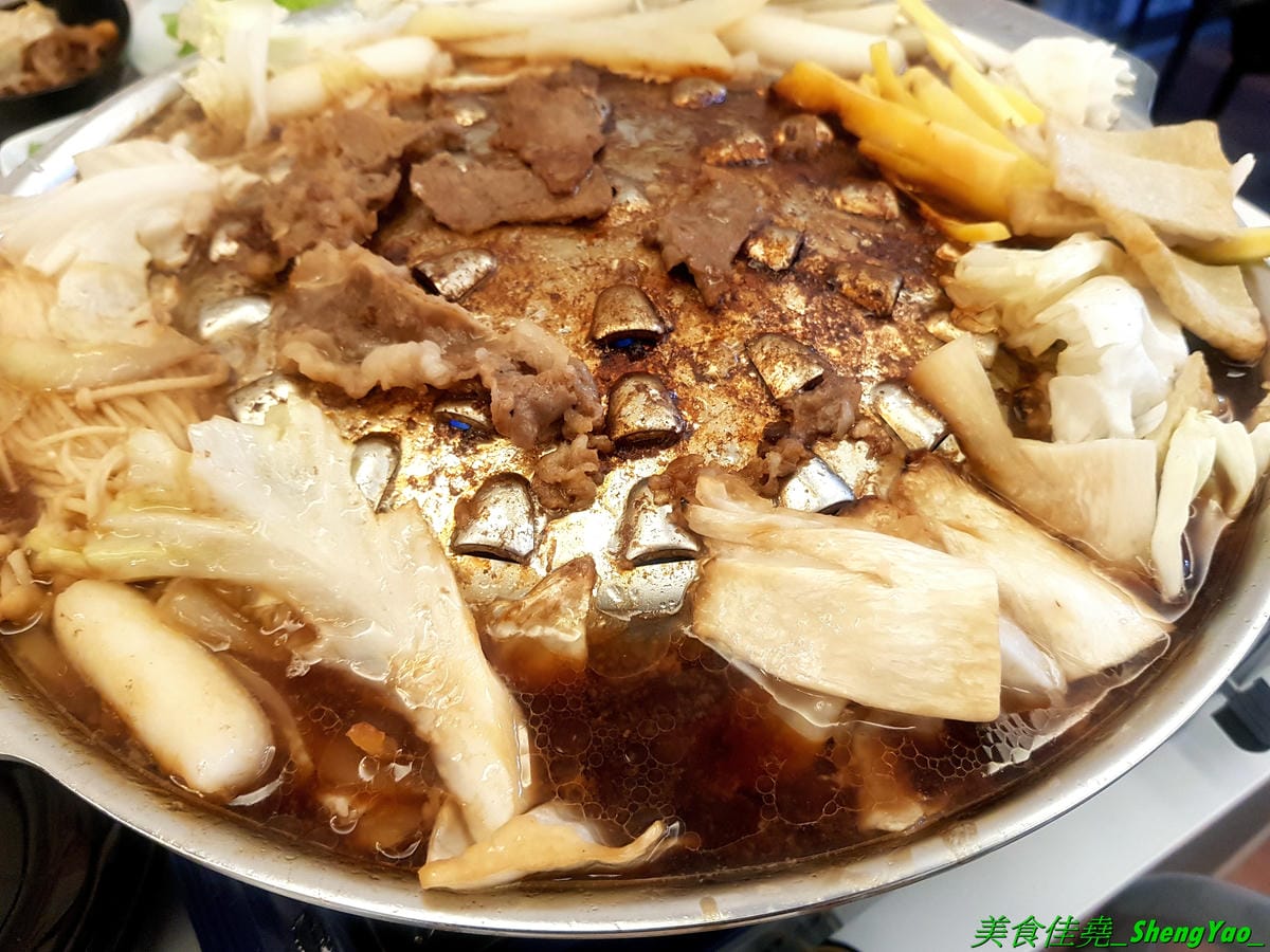 20201208_124456.jpg