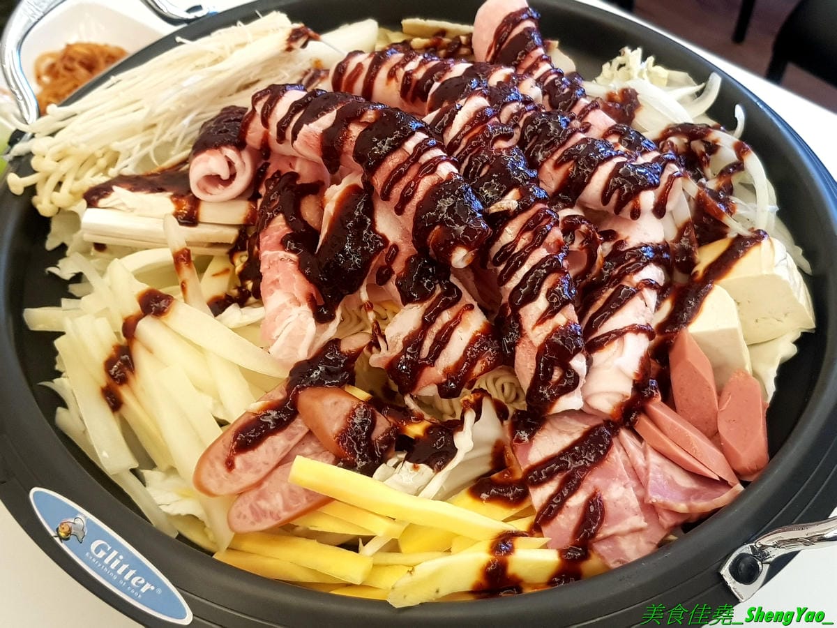 20201208_114933.jpg