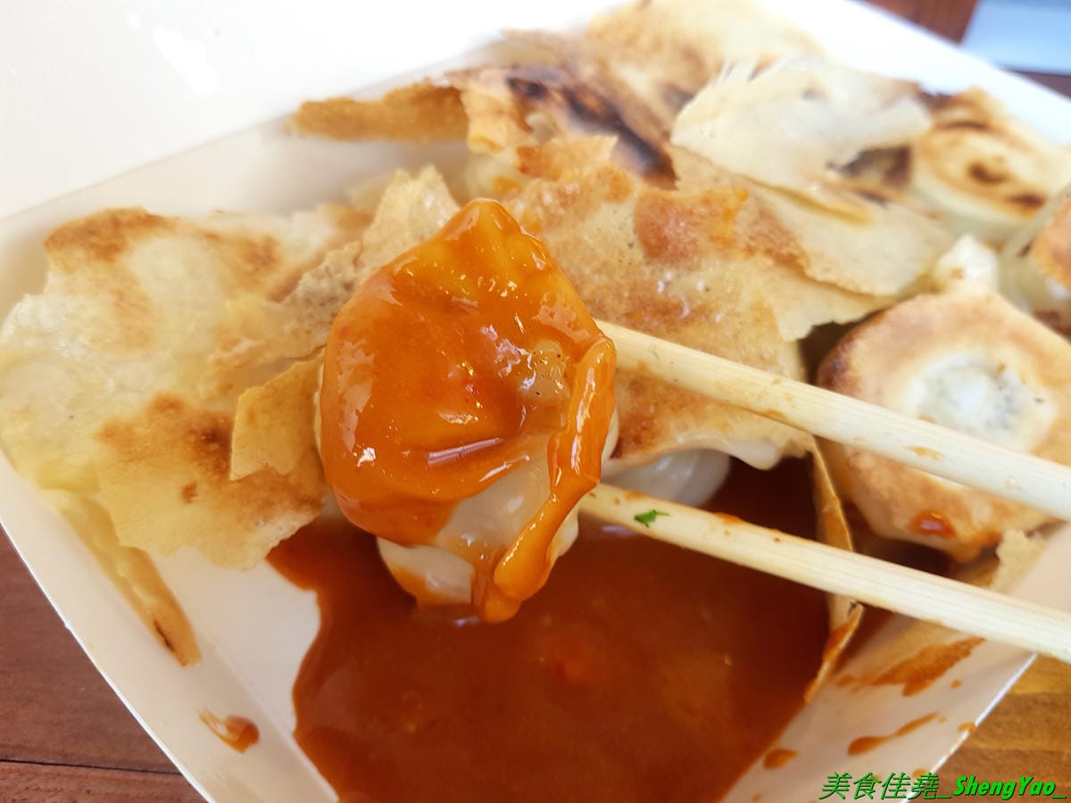 20201225_090359.jpg