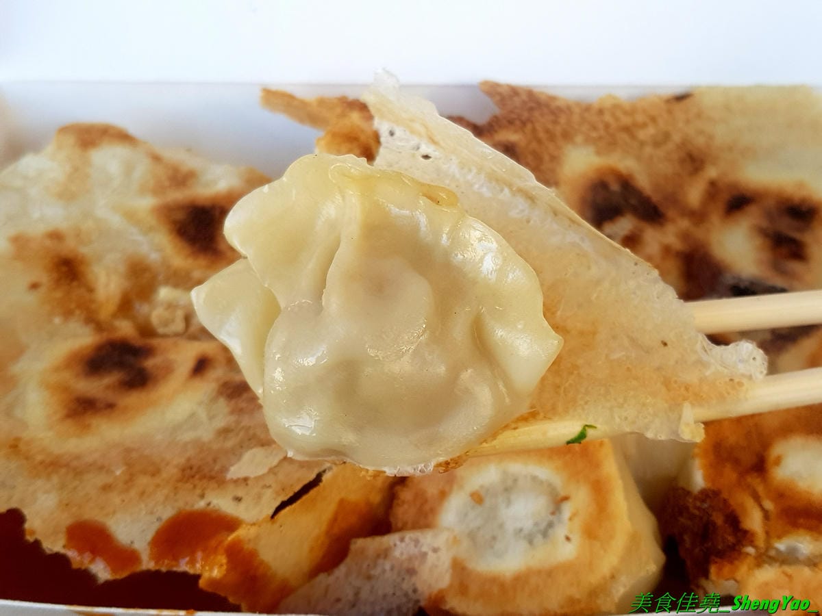 20201225_090144.jpg